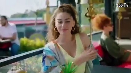 مسلسل جانبي الأيسر الحلقة 2 القسم 2 كاملة مترجمة للعربية