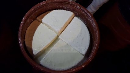 Fermerët e bujqësisë Bio/ Tregun e kanë të sigurt por kërkojnë punëtorë