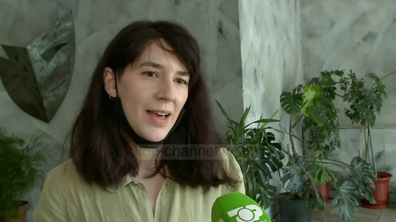 Kur xhirohet një film/ “Profesionisti” me skenar të Ylljet Alickës, del në vjeshtë