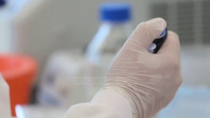 Top News - Oksford dhe Astrazeneca/ Covid 19, rinisin provat e vaksinës