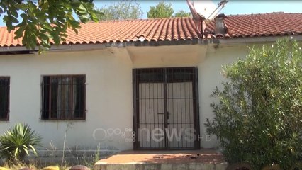 Ora News - Nxënësve në Elbasan u duhet të bëjnë 5 km rrugë për të bërë mësim pasdite