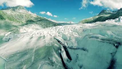 Parashikimi ambicioz i BE per reduktimin e ndotjes se mjedisit |Lajme-News