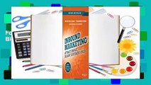 Full version  Inbound Marketing: Get Found Using Google, Social Media, and Blogs, Revised and