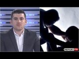 “Shtypi i ditës dhe ju” 13.09.2020 me Besard Jacaj; Rekord telefonuesish për abuzimet seksuale