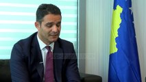 Kosova në Arbitrazh/ Beteja e kompanive me qeverinë, Avokati i shtetit kërkon ndryshimin e ligjit