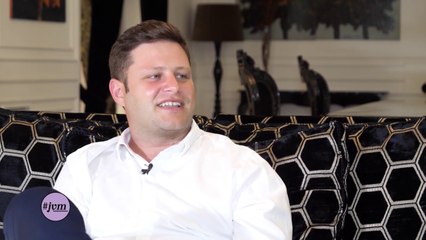 Detaje nga filmi “Dy luanet drejt Venecias”