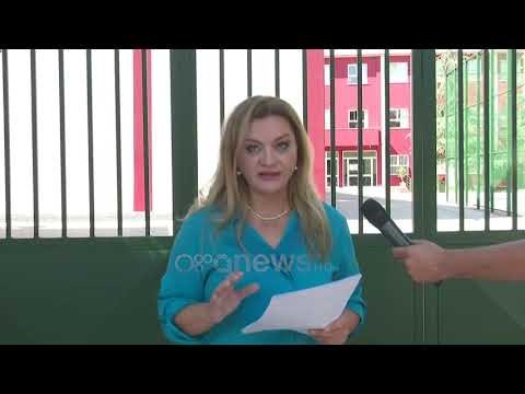 PD denoncon: Situata te shkolla ‘Jeronim de Rada’ alarmante, ka mësues e staf drejtues me Covid-19