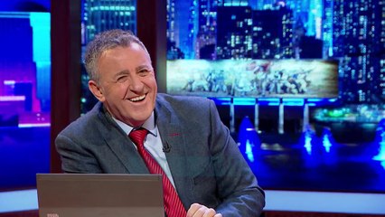 Fake Off ngre siparin këtë të hënë - News, Lajme - Vizion Plus