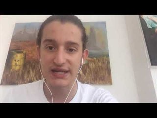 Shkollat e mesëm ultimatum MASH-it: Pa mësim të kombinuar, bojkotojmë