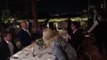 VIDEO/ Ora News sjell pamje ekskluzive nga takimi Rama-Mitsotakis në Athinë
