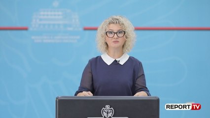 Nesër nis viti shkollor/ MSH apel mësuesve, prindërve dhe nxënësve: Zbatoni me rigorozitet masat