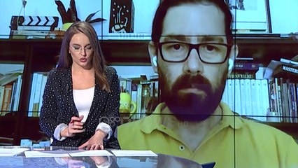 Antishpifja, Cukali: Ndërkombëtarët e kanë bërë të qartë ky ligj pengon integrimin në BE