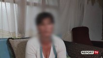 'Mami luajta mendsh' Nëna e vajzës së abuzuar seksualisht në Pogradec E dinim njeri të besuar