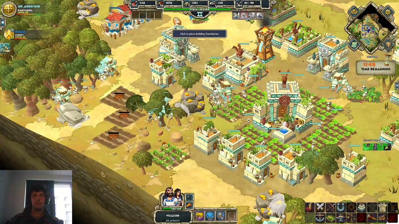 Median Alliance COOP with PSM