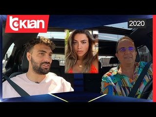 Si e kuptoi Ledri Vula qe Sara ishte vajza e duhur per te?