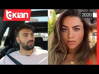 Kur do te bejne dasme Ledri dhe Sara?