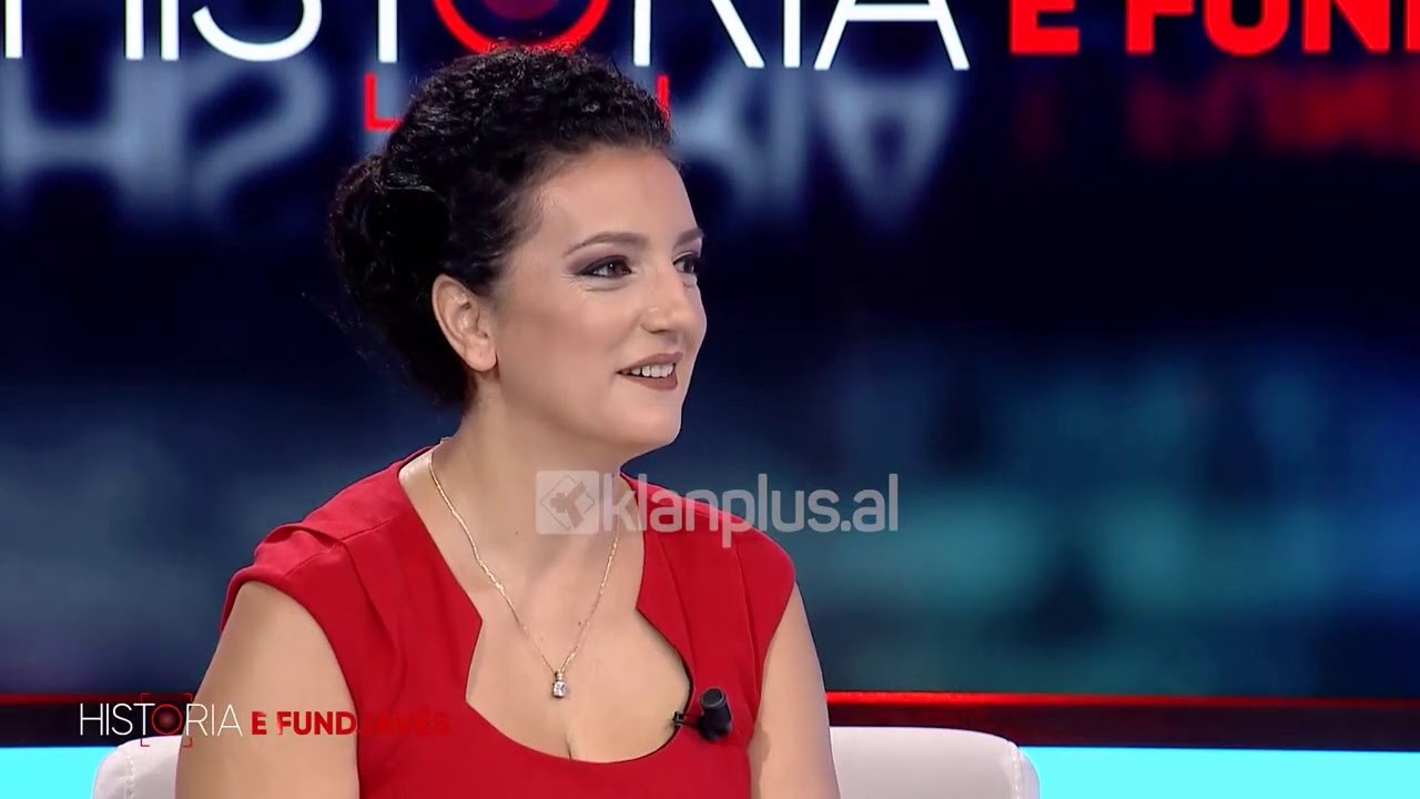 “Historia e Fundjaves”, Mirela Milori dhe Arbër Hajdari behen bashke per nje mision