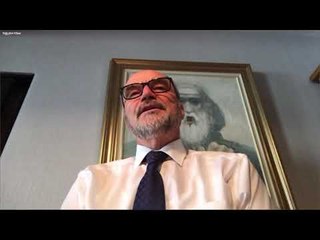 Предлог-законот за надворешни работи ќе се менува