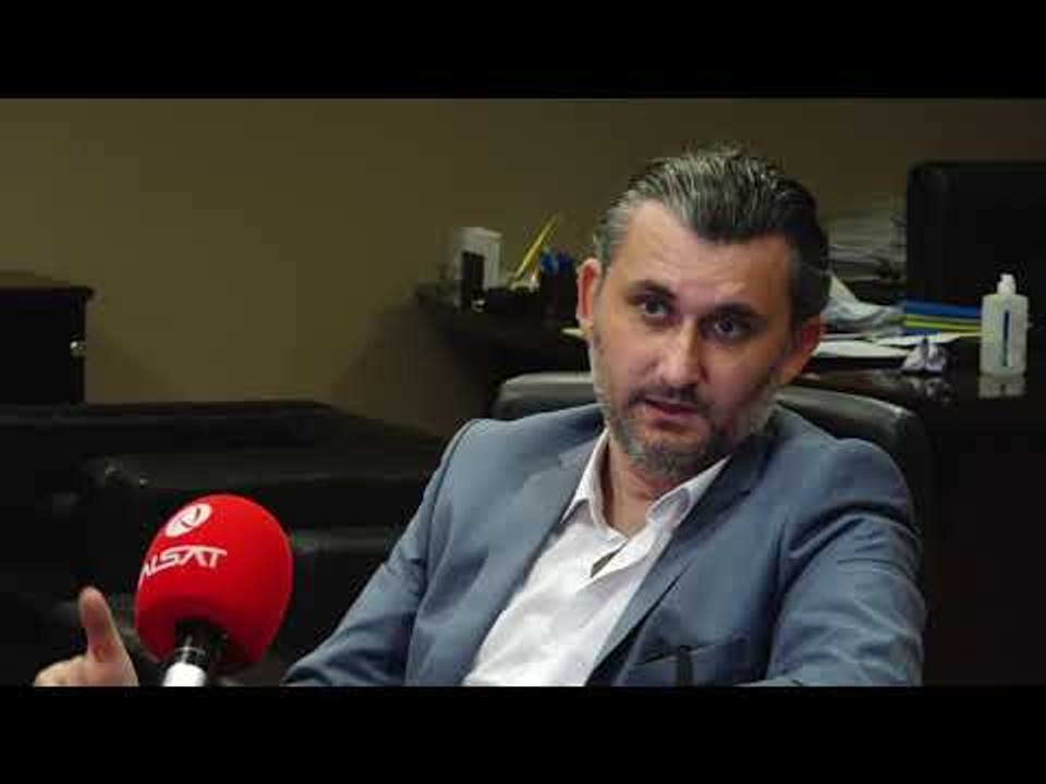 Во земјава сè уште семејства живеат во правно н...