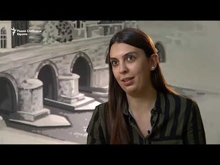 Средношколците со ултиматум: Комбинирана настава или бојкот на школската година!