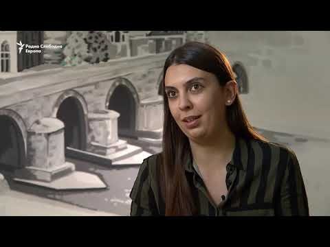 Средношколците со ултиматум: Комбинирана настава или бојкот на школската година!