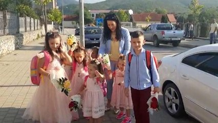 Edicioni informativ - 14 shtator 2020 - Ora 09:00 – Ora News