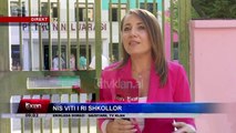 Nis viti i ri shkollor | Lajme - News