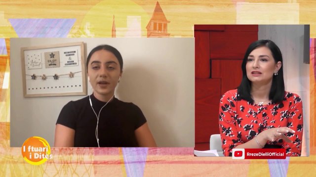 Pasagjerë të dehur, pilotja tregon çfarë ndodh brenda avionit në Dubai