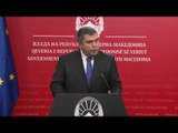 Mariçiq paralajmëron ndryshime në Kodin Zgjedhor: Në zgjedhjet lokale, me lista të hapura