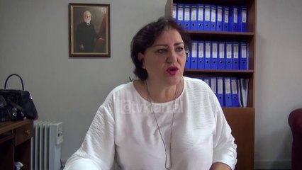 Shkolla pa termometer ne Korce | Lajme - News