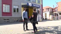 Kosova hap dyert e shkollave | Lajme - News