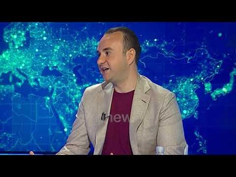 Balliu: Sa të jetë Rama vetëm drogë dhe krim do të ketë, në zgjedhje PS-ja do të jetë parti e tretë
