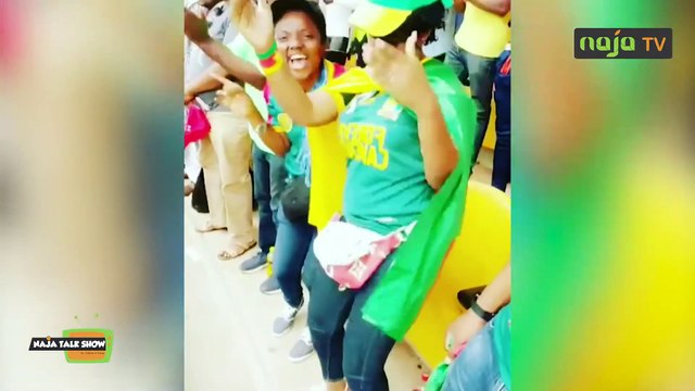 mompreneur-famille-et-politique-hon-nourane-fotsing-dans-naja-talk-show-by-celine-v-fotso