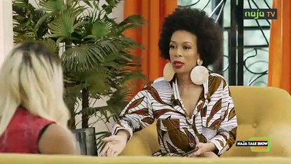 naja-talk-show-bande-dannonce