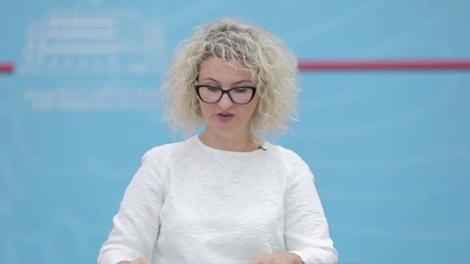 Report TV -4 viktima dhe 167 raste të reja me COVID-19 në 24 orët e fundit