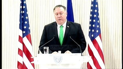 Turqia largon anijen Oruc Reis/ Zyrtarët turq: U largua nga zona vetëm për riparime