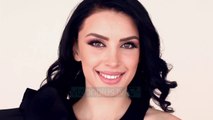 Ne pritje te Miss Univers Albania & Kosovo 2020 - Episodi 7 - Show - Vizion Plus