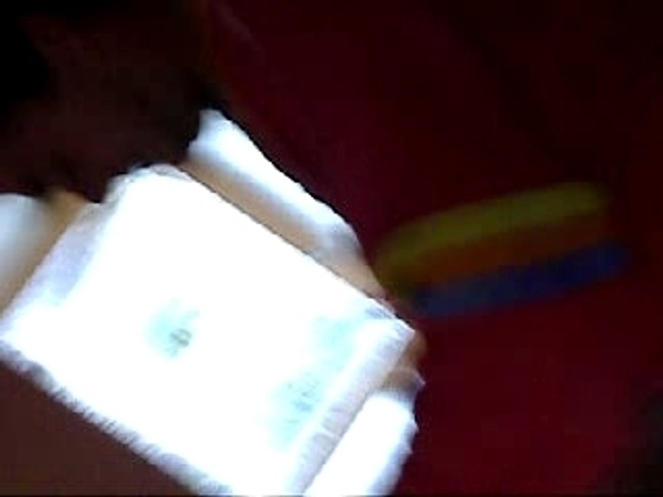 DSCF1085