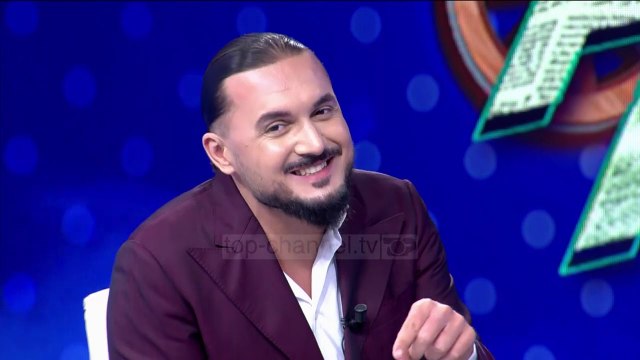 Fiks Fare, Zyra Arsimore Kurbin firmos kontrata fiktive me mësuesit, 14 Shtator 2020, Pjesa 2