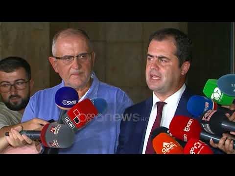 Opozita e Bashkuar: Koalicionet janë në kodin zgjedhor, mazhoranca kërkon zgjedhje të njëanshme