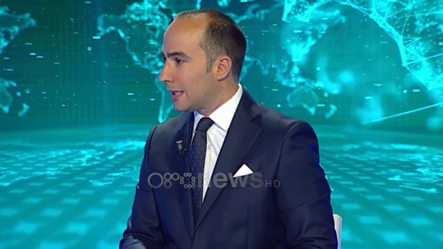 Braho: Qeveria do të kufizojë kompetencat e presidentit, mund t’ia heqë të gjitha