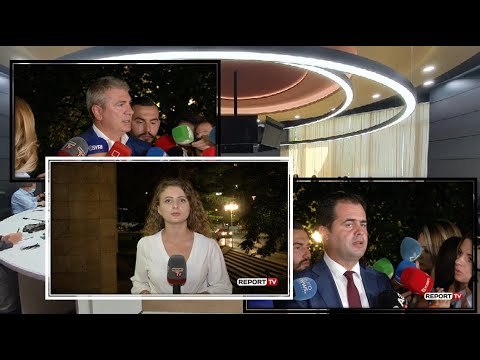 Palët nuk gjejnë dakordësi, vijon ngërçi në Këshillin Politik, Gjiknuri: PD të sjellë propozimet!