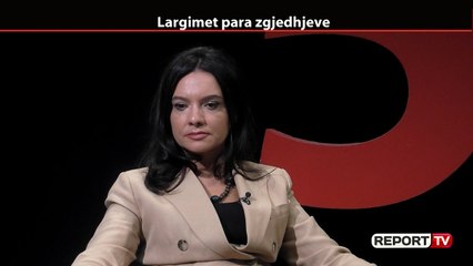 A do të shkojë në zgjedhje PS me koalicion? Spiropali: Vetëm me emrat tanë, Edi Ramën e popullin