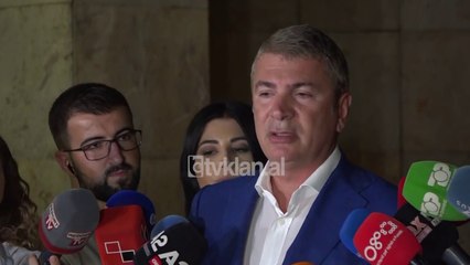 Mbetet ne ngerc Reforma Zgjedhore