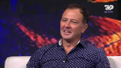 Klubet Shqiptare në Europë, ja shanset e tyre - Procesi Sportiv, 14 Shtator 2020, Pjesa 2