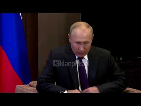 Vleresimi i BE per kreun e OSBE-se: Bjellorusia duhet te pranoje rivotimin per të zgjidhur krizen