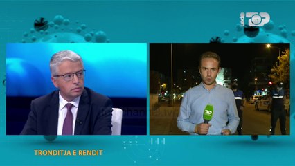 Gazetari Andi Bora tregon sagën e hakmarrjeve dhe atentateve në fisin Gjini