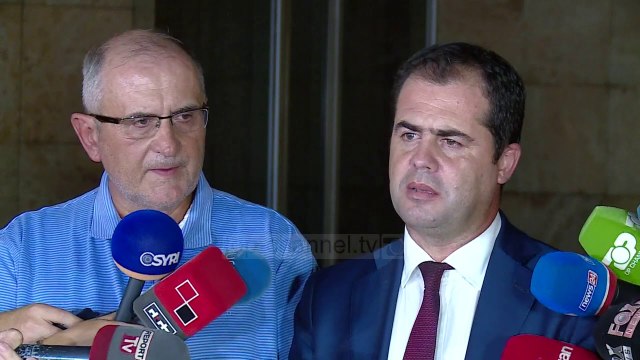 S’ka pakt për listat dhe koalicionet/PS lë afat deri të premten,opozita kërkon mendimin e OSBE-ODIHR