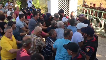 Edicioni informativ - 15 shtator 2020 - Ora 09:00 – RTV Ora