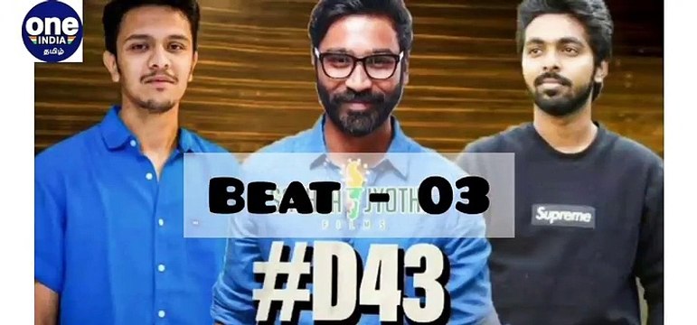 வெற்றிமாறன் இயக்கத்தில் சூரி நடிக்கும் படத்தின் கதை குறித்த சுவாரசிய தகவல் - டாப் 5 பீட்ஸ்